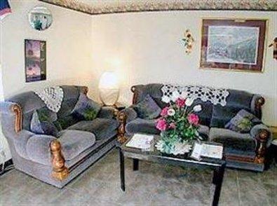 רינו America'S Best Travel Inn מראה חיצוני תמונה